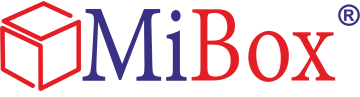 MiBox